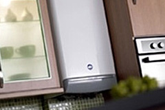 trusted boilers Newhouses