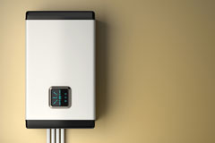 Newhouses electric boiler companies