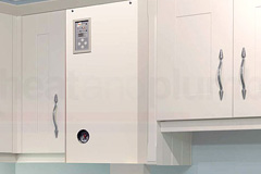 Newhouses electric boiler quotes