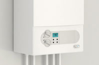 Newhouses combination boilers
