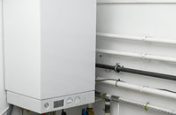 free Newhouses condensing boiler quotes