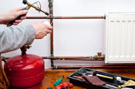 free Newhouses heating repair quotes
