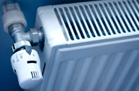 free Newhouses heating quotes