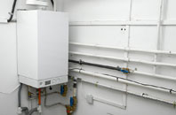 Newhouses boiler installers