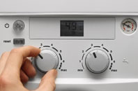 free Newhouses boiler maintenance quotes